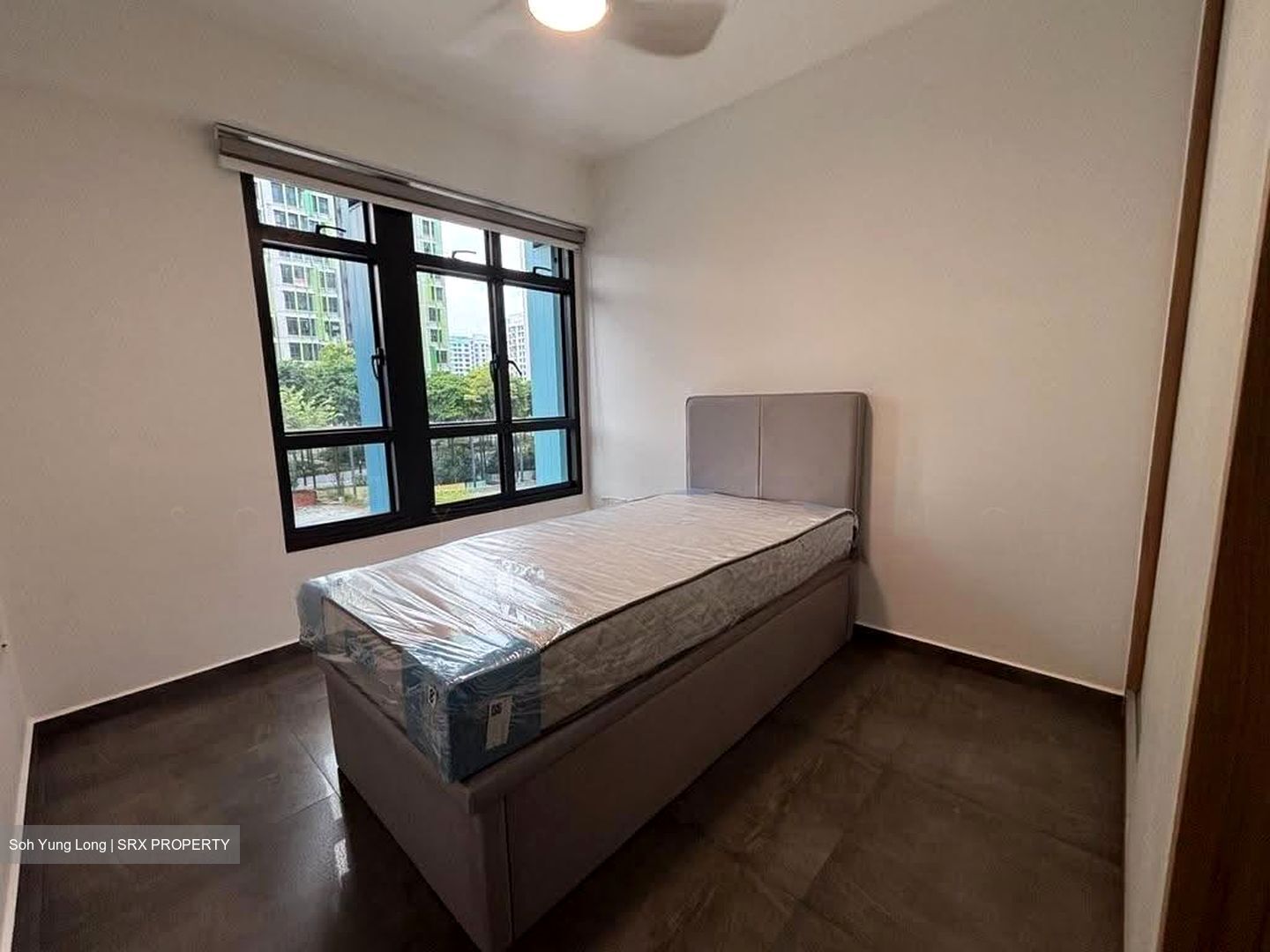 Blk 115A Alkaff Lakeview (Toa Payoh), HDB 4 Rooms #632407681